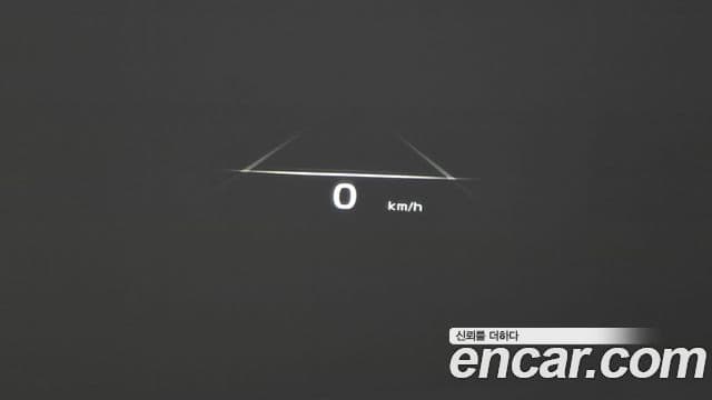 Kia The / новый New K9 2세대 Best Selection Ⅰ, 2022 14