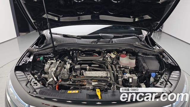 Mercedes-Benz EQA H243 EQA250 Электрический (Electric) Art, 2024 6