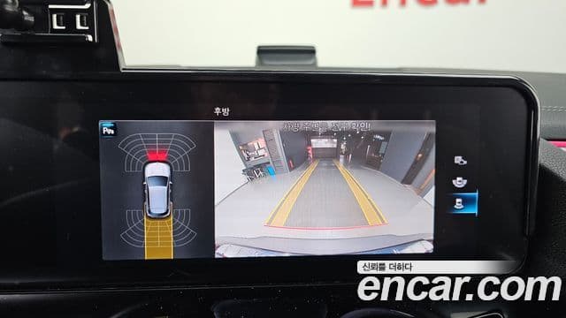 Mercedes-Benz EQA H243 EQA250 Электрический (Electric) Art, 2024 15