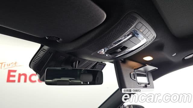 Mercedes-Benz EQA H243 EQA250 Электрический (Electric) Art, 2024 17