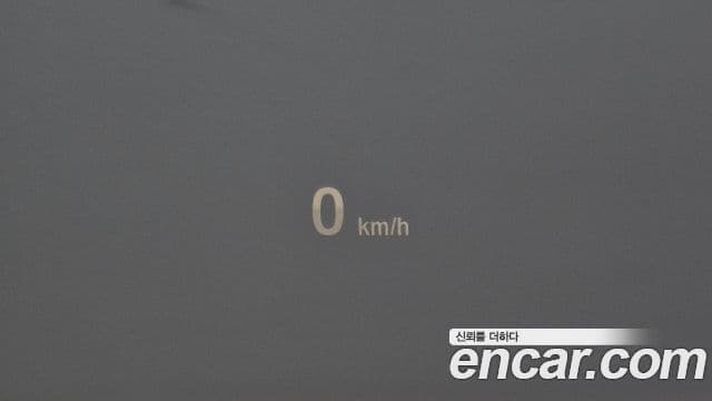 BMW 5시리즈 (F10), 2012 17