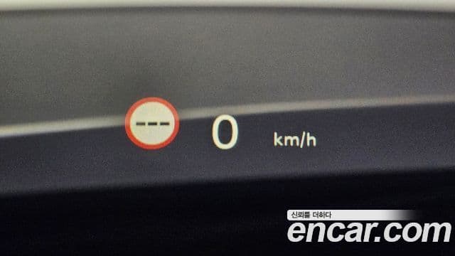 Mini Cooper S кабриолет 3세대, 2023 16