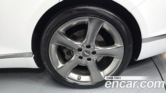 Genesis G80 (RG3) бензин 2.5 турбо AWD, 2021 все фото