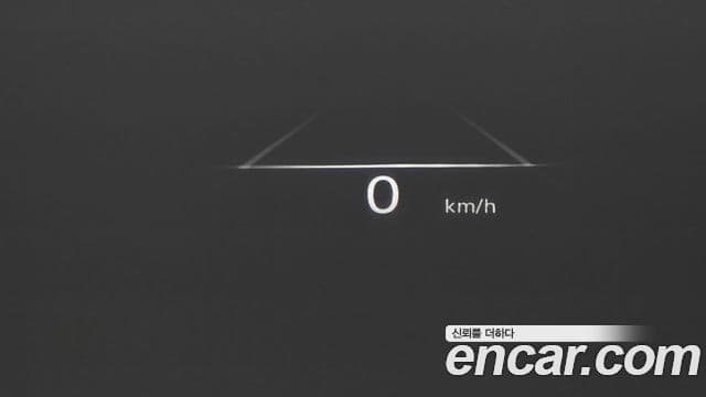 Genesis G80 (RG3) бензин 2.5 турбо AWD, 2021 14