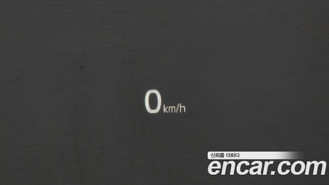 Kia Sorento 4세대 Signature, 2022 17