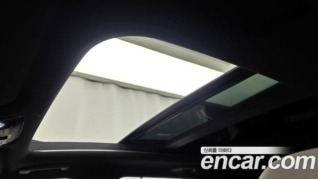 Kia Sorento 4세대 Signature, 2022 19