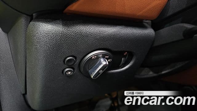 Mini Cooper S кабриолет 3세대, 2024 17