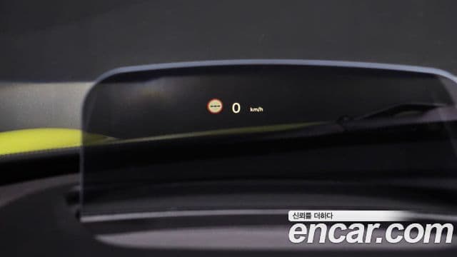 Mini Cooper S кабриолет 3세대, 2024 18