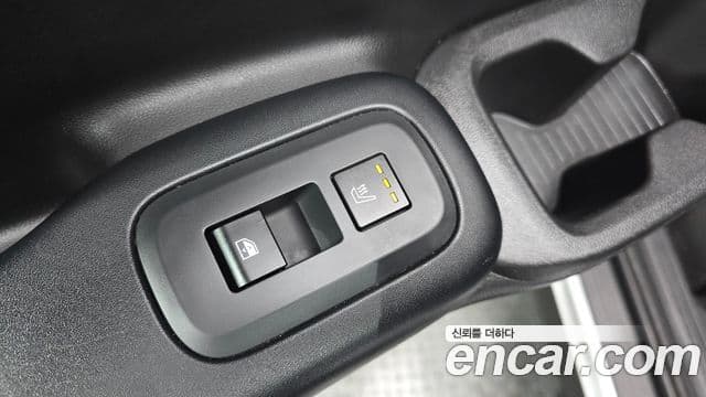 Hyundai Santa Fe (MX5) Prestige, 2024 19