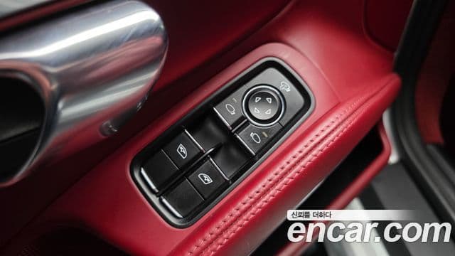 Porsche 718 Boxster 2.5 GTS, 2018 14