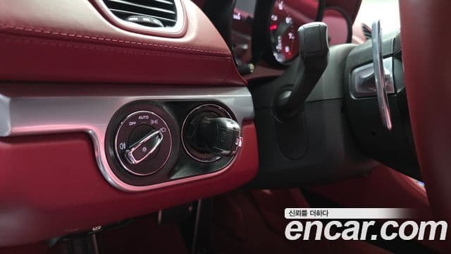 Porsche 718 Boxster 2.5 GTS, 2018 15