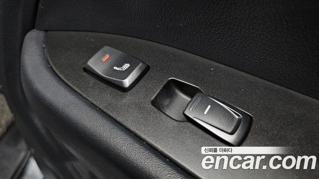 KG모빌리티(SsangYong) Rexton Sport 칸 Professional S (5-Link), 2019 18