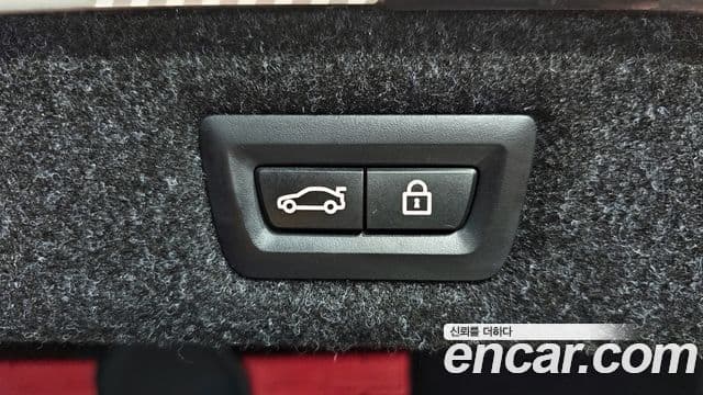 BMW 5시리즈 (G30) 520i M Sport, 2023 18