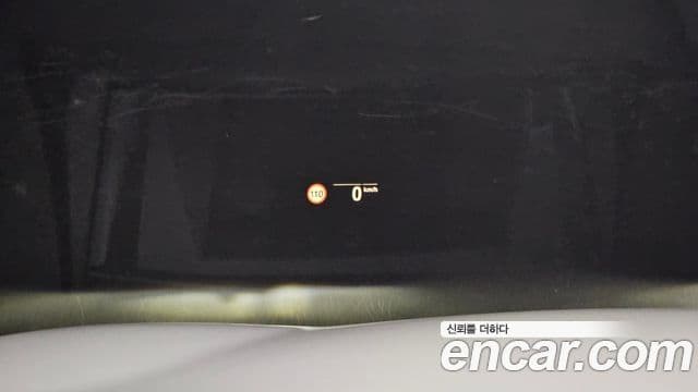 BMW 5시리즈 (G30) 520i M Sport, 2023 20