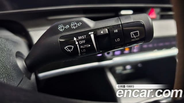 Kia Sportage 5세대 Prestige, 2022 18