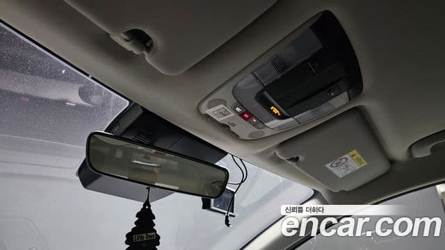 Kia Sportage 5세대 Prestige, 2022 19