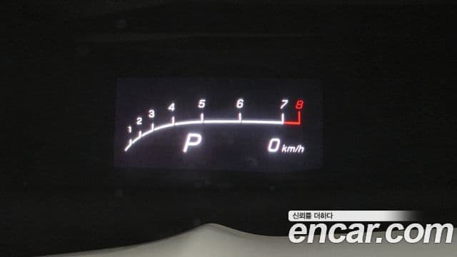 Mercedes-Benz C-класс W205 C63 S AMG купе, 2018 18