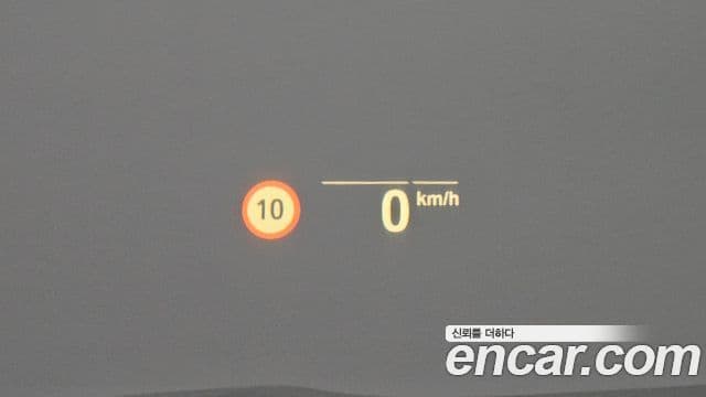 BMW 7시리즈 (G11) 740Li xDrive M Sport, 2022 14