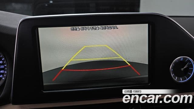 Hyundai Grandeur IG Modern, 2018 16