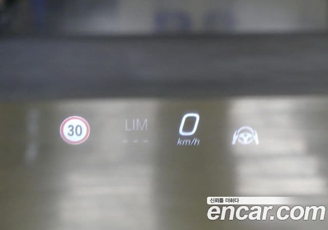 Mercedes-Benz GLC-класс X254 GLC300 4MATIC купе, 2025 16