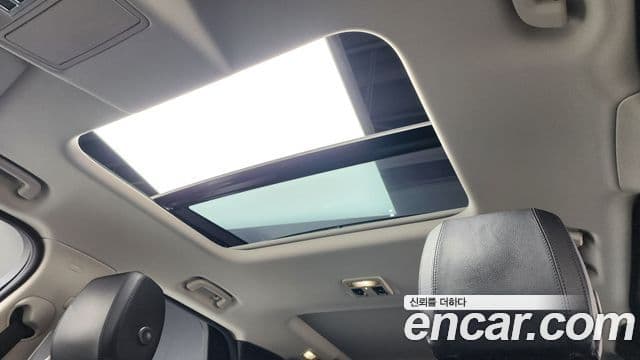 Land Rover Discovery 5 3.0 SD6 HSE, 2020 19