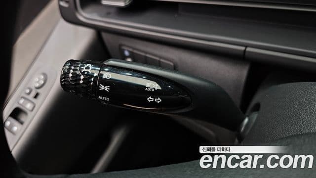 Hyundai Staria Modern, 2025 19