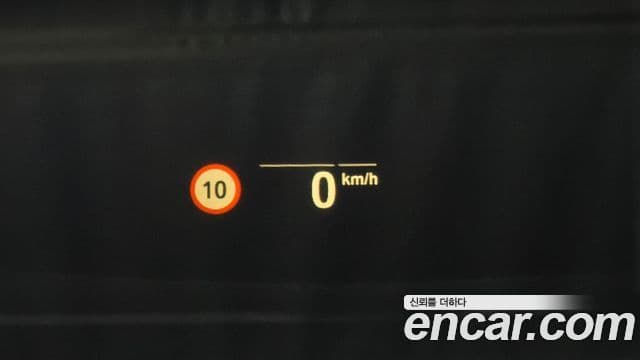 BMW X5 (G05) xDrive 30d M Sport, 2022 18