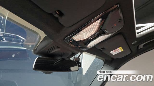 BMW X5 (G05) xDrive 30d M Sport, 2022 19