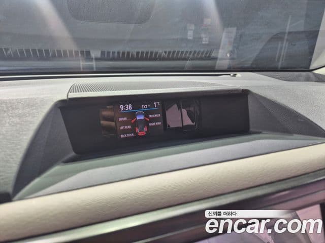 Toyota Sienna, 2014 14