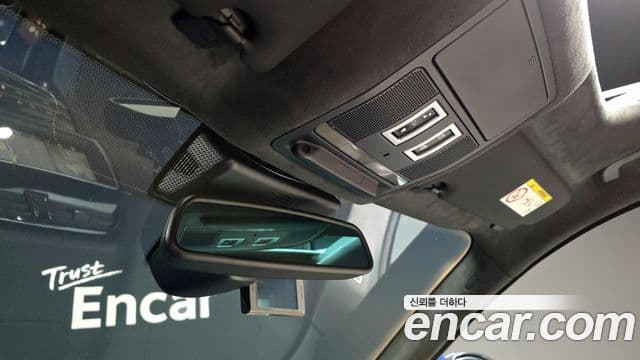 Jaguar F-PACE 30d first Edition, 2017 18