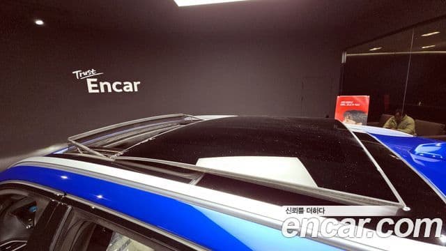 Jaguar F-PACE 30d first Edition, 2017 19