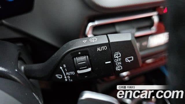 BMW 1시리즈 (F40) 120i M Sport, 2021 16