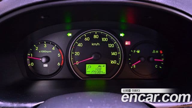 Hyundai Grand Starex лимузин, 2014 8