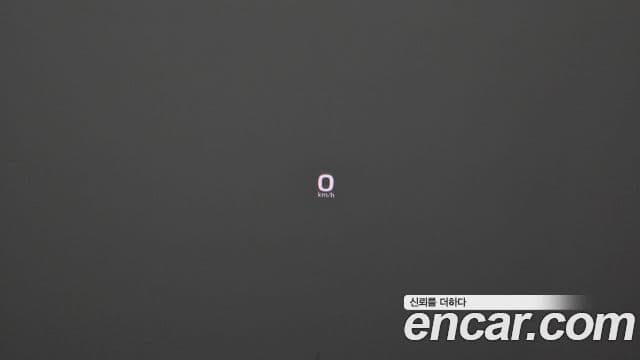 Porsche 타이칸 4S, 2021 17