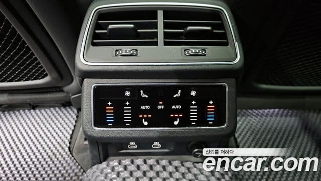 Audi A6 (C8) Premium, 2022 17