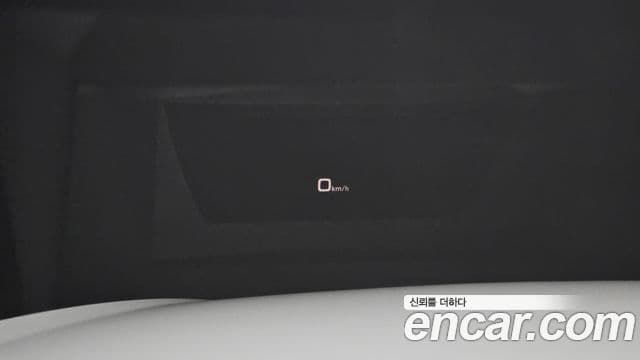 Audi A6 (C8) Premium, 2022 18