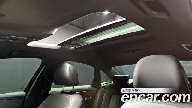 Audi A6 (C8) Premium, 2022 19