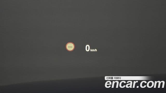 BMW 3시리즈 (F30) 330i M Sport Shadow, 2018 17