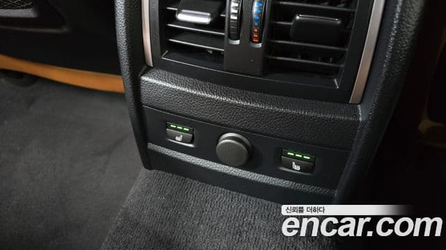 BMW 3시리즈 (F30) 330i M Sport Shadow, 2018 18