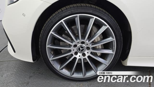 Mercedes-Benz E-класс W213 E450 4MATIC купе, 2021 все фото