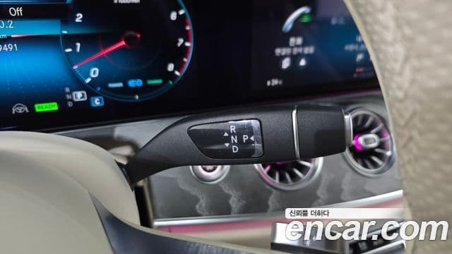 Mercedes-Benz E-класс W213 E450 4MATIC купе, 2021 9