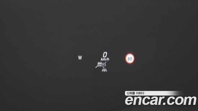 Mercedes-Benz E-класс W213 E450 4MATIC купе, 2021 18