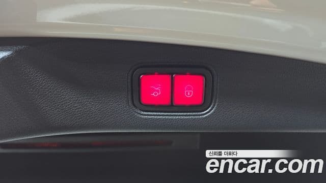 Mercedes-Benz E-класс W213 E450 4MATIC купе, 2021 20