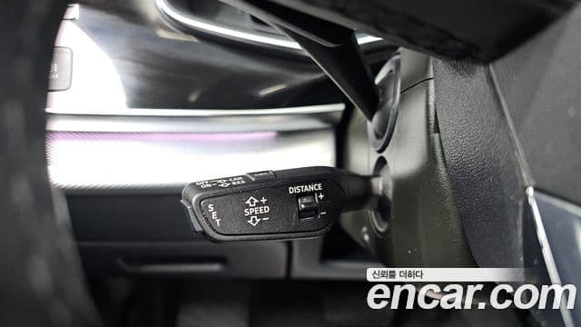 Audi Q7 (4M), 2021 18