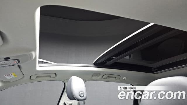 Audi Q7 (4M), 2021 19