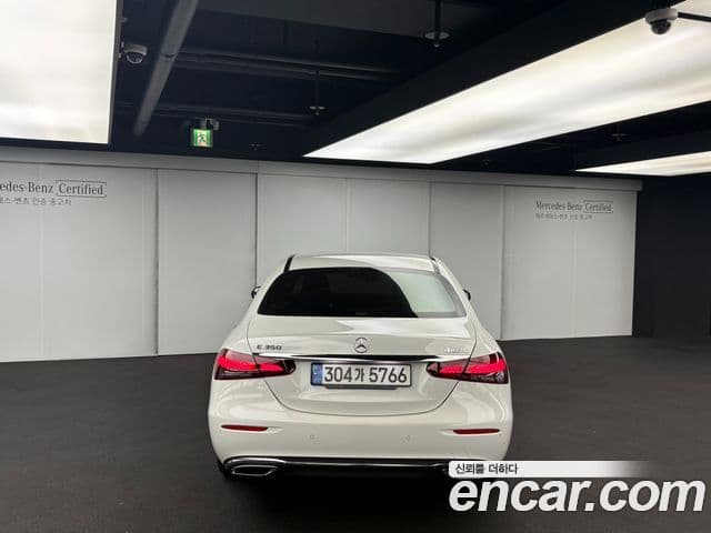 Mercedes-Benz E-класс W213 Exclusive, 2023 все фото