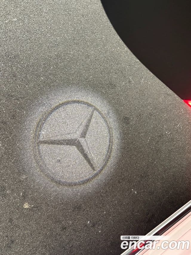 Mercedes-Benz E-класс W213 Exclusive, 2023 10