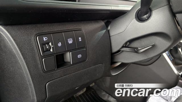 Hyundai Staria Modern, 2025 17