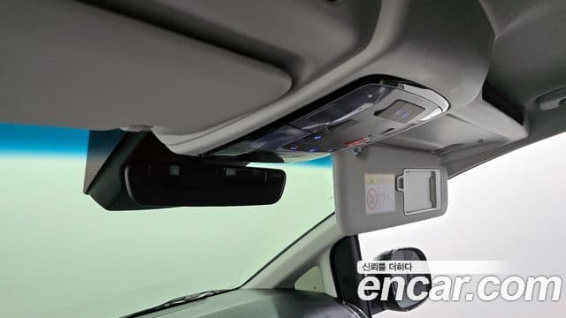 Hyundai Staria Modern, 2025 19