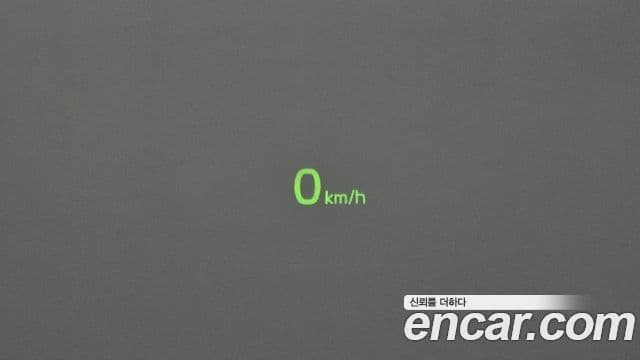 Kia All New K7 3.0 GDI Limited, 2018 14